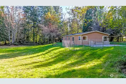 27040 SE 236th Street, Maple Valley, WA 98038 - Photo 3