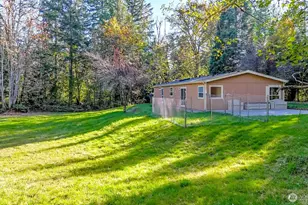 27040 SE 236th St, Maple Valley, WA 98038 - Photo 3