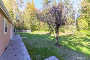 27040 SE 236th St, Maple Valley, WA 98038 - Photo 37