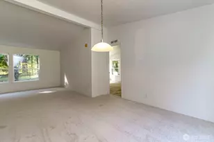 27040 SE 236th St, Maple Valley, WA 98038 - Photo 17