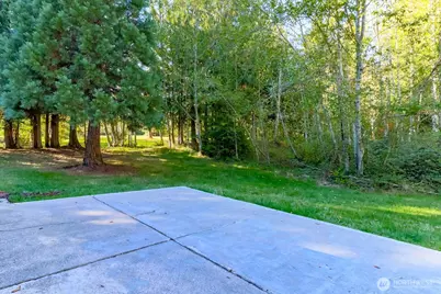27040 SE 236th Street, Maple Valley, WA 98038 - Photo 39