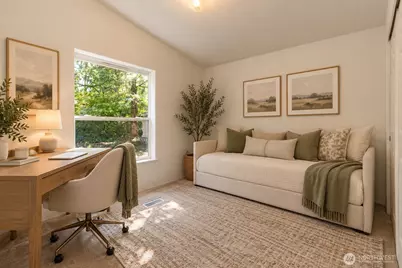 27040 SE 236th Street, Maple Valley, WA 98038 - Photo 27
