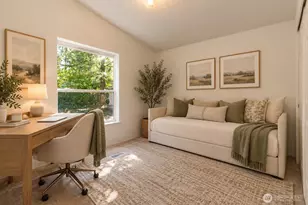27040 SE 236th St, Maple Valley, WA 98038 - Photo 27