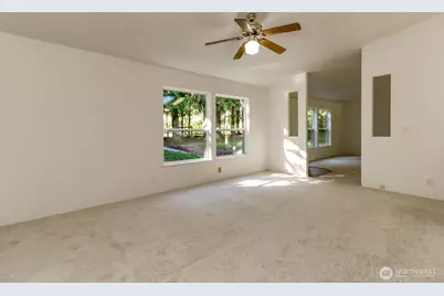 27040 SE 236th Street, Maple Valley, WA 98038 - Photo 23