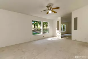 27040 SE 236th St, Maple Valley, WA 98038 - Photo 23