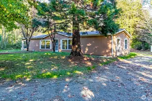 27040 SE 236th St, Maple Valley, WA 98038 - Photo 1