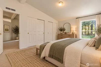 27040 SE 236th Street, Maple Valley, WA 98038 - Photo 31