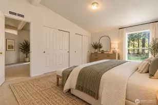 27040 SE 236th St, Maple Valley, WA 98038 - Photo 31