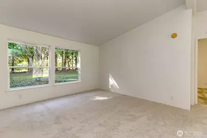27040 SE 236th Street, Maple Valley, WA 98038 - Photo 11