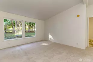 27040 SE 236th St, Maple Valley, WA 98038 - Photo 11