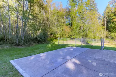 27040 SE 236th Street, Maple Valley, WA 98038 - Photo 7