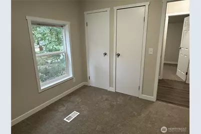 8331 Daphne Court SE, Yelm, WA 98597 - Photo 13