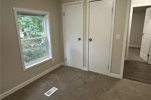 8331 Daphne Ct SE, Yelm, WA 98597 - Photo 13
