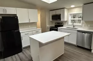 8331 Daphne Ct SE, Yelm, WA 98597 - Photo 5