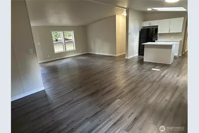 8331 Daphne Court SE, Yelm, WA 98597 - Photo 7