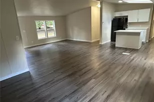 8331 Daphne Ct SE, Yelm, WA 98597 - Photo 7