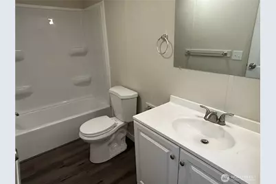 8331 Daphne Court SE, Yelm, WA 98597 - Photo 9