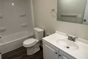 8331 Daphne Ct SE, Yelm, WA 98597 - Photo 9