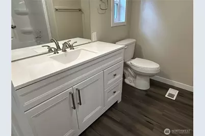 8331 Daphne Court SE, Yelm, WA 98597 - Photo 11