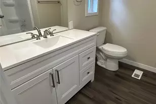 8331 Daphne Ct SE, Yelm, WA 98597 - Photo 11