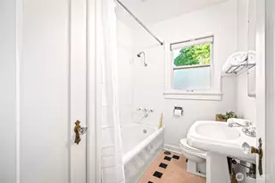 824 NW 57th St, Seattle, WA 98107 - Photo 25
