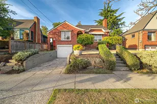 824 NW 57th St, Seattle, WA 98107 - Photo 3