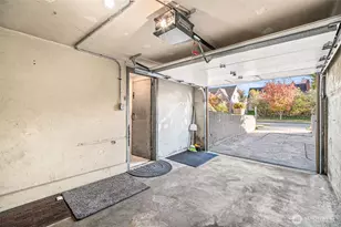 824 NW 57th St, Seattle, WA 98107 - Photo 35