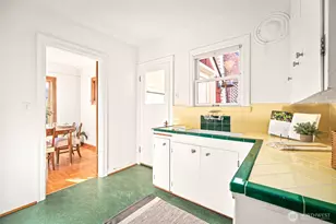 824 NW 57th St, Seattle, WA 98107 - Photo 19