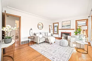 824 NW 57th St, Seattle, WA 98107 - Photo 9