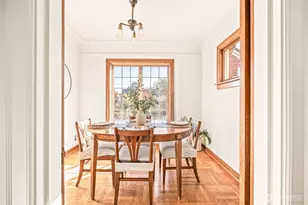 824 NW 57th St, Seattle, WA 98107 - Photo 17