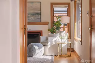 824 NW 57th St, Seattle, WA 98107 - Photo 7