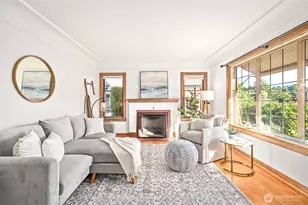 824 NW 57th St, Seattle, WA 98107 - Photo 13