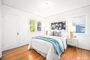 824 NW 57th St, Seattle, WA 98107 - Photo 23