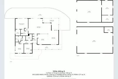 3455 Westshore Drive NE, Moses Lake, WA 98837 - Photo 39