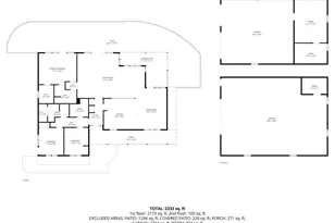 3455 Westshore Dr NE, Moses Lake, WA 98837 - Photo 39