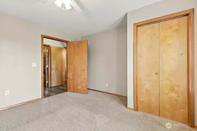 3455 Westshore Drive NE, Moses Lake, WA 98837 - Photo 21