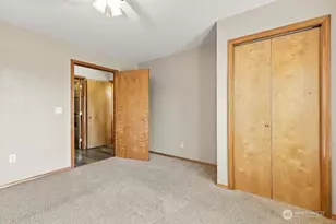 3455 Westshore Dr NE, Moses Lake, WA 98837 - Photo 21
