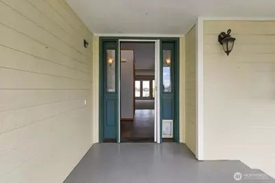 3455 Westshore Drive NE, Moses Lake, WA 98837 - Photo 5