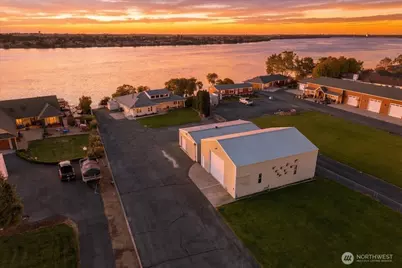 3455 Westshore Drive NE, Moses Lake, WA 98837 - Photo 37