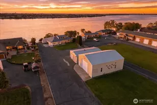 3455 Westshore Dr NE, Moses Lake, WA 98837 - Photo 37