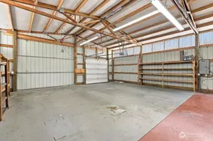 3455 Westshore Dr NE, Moses Lake, WA 98837 - Photo 35