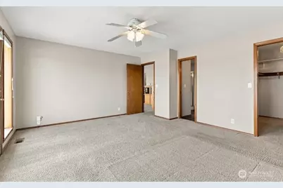 3455 Westshore Drive NE, Moses Lake, WA 98837 - Photo 17