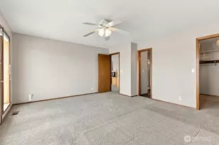 3455 Westshore Dr NE, Moses Lake, WA 98837 - Photo 17