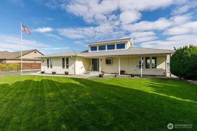 3455 Westshore Drive NE, Moses Lake, WA 98837 - Photo 29