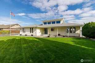 3455 Westshore Dr NE, Moses Lake, WA 98837 - Photo 29