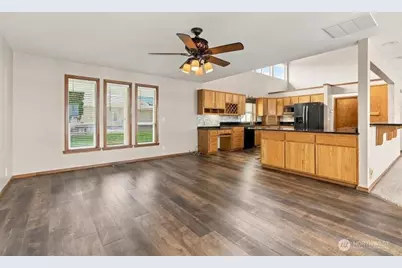 3455 Westshore Drive NE, Moses Lake, WA 98837 - Photo 13
