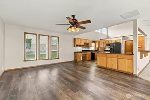 3455 Westshore Dr NE, Moses Lake, WA 98837 - Photo 13
