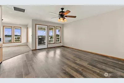 3455 Westshore Drive NE, Moses Lake, WA 98837 - Photo 11