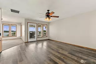 3455 Westshore Dr NE, Moses Lake, WA 98837 - Photo 11
