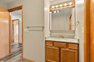 3455 Westshore Dr NE, Moses Lake, WA 98837 - Photo 23